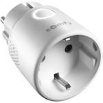 Somfy Smart-Stecker (1822618)