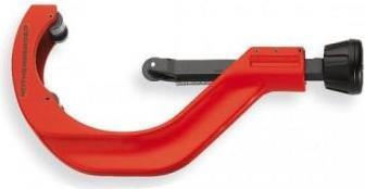 ROTHENBERGER Rohrabschneider 6-67mm 1/8-2.5/8" f.Ku.-Rohr ROTHENBERGER f.Kupferrohr (70030)