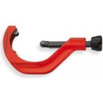 ROTHENBERGER Rohrabschneider 6-67mm 1/8-2.5/8" f.Ku.-Rohr ROTHENBERGER f.Kupferrohr (70030)