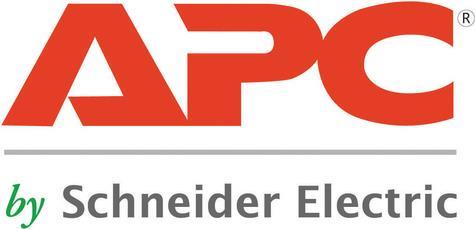 APC Schneider Schneider Electric Critical Power & Cooling Services 1P Advantage Plan with (1) Preventive Maintenance (WADV1PWPM-SU-08)