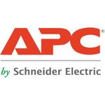 APC Schneider Electric Critical Power & Cooling Services 1P Advantage Plan with (1) Preventive Maintenance (WADV1PWPM-SU-08)