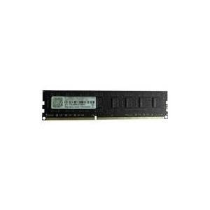 G.Skill NS Series DDR3 (F3-1333C9S-4GNS)