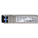 BlueOptics SFP28-25G-LR-SW-BO Netzwerk-Transceiver-Modul Faseroptik 25000 Mbit/s (SFP28-25G-LR-SW-BO)