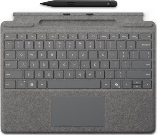 Microsoft Surface Pro Keyboard (8X8-00185)