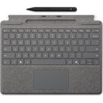 Microsoft Surface Pro Keyboard (8X8-00185)