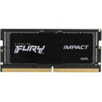 Kingston FURY Impact (KF564S38IBK2-32)