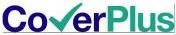 Epson CoverPlus Onsite Service (CP45OSSECE20)