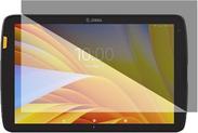 ZEBRA GAMBER-JOHNSON INFOCASE TEMP. GLASS SCREEN PROT ZEBRA 8IN ET4X (3PTY-INF-ZEB-ET4X8)