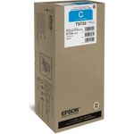 Epson T9732 192,4 ml (C13T97320N)