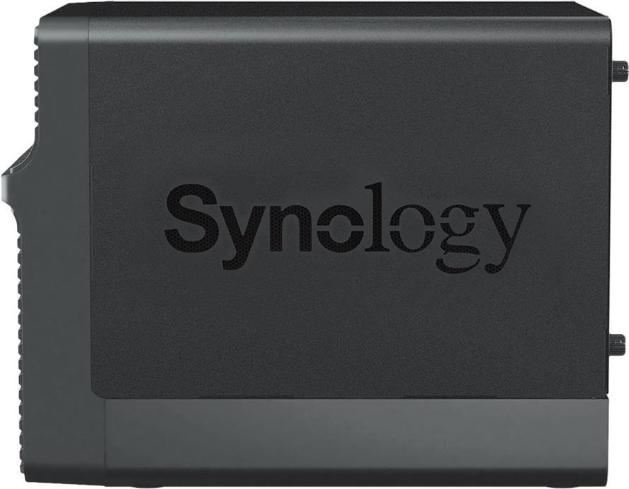 Synology Disk Station DS423 (DS423)
