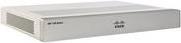 Cisco Integrated Services Router 1121X (C1121X-8PLTEP)