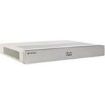 Cisco Integrated Services Router 1121X (C1121X-8PLTEP)