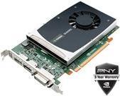 HP Inc NVIDIA Quadro 2000 (749244-001)