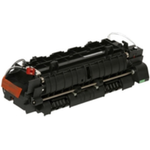 Kyocera FK 170E (230 V) (302LZ93041)