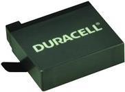 Duracell Batterie Li-Ion (DRGOPROH4-X2)