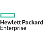 HPE Pointnext Tech Care Essential Service (HY8M8E)
