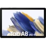 Samsung Galaxy Tab A8 X200, 3GB RAM, 32GB, Dunkelgrau (SM-X200NZAAEUB)