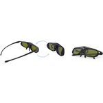 XGIMI 3D Brille Neu (G105L)