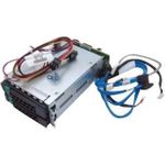 Intel Rear Hot-Swap Drive Cage (A2UREARHSDK2)