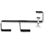 EUROLITE TCH-50/28 Kabelhaken, silber (58000690)