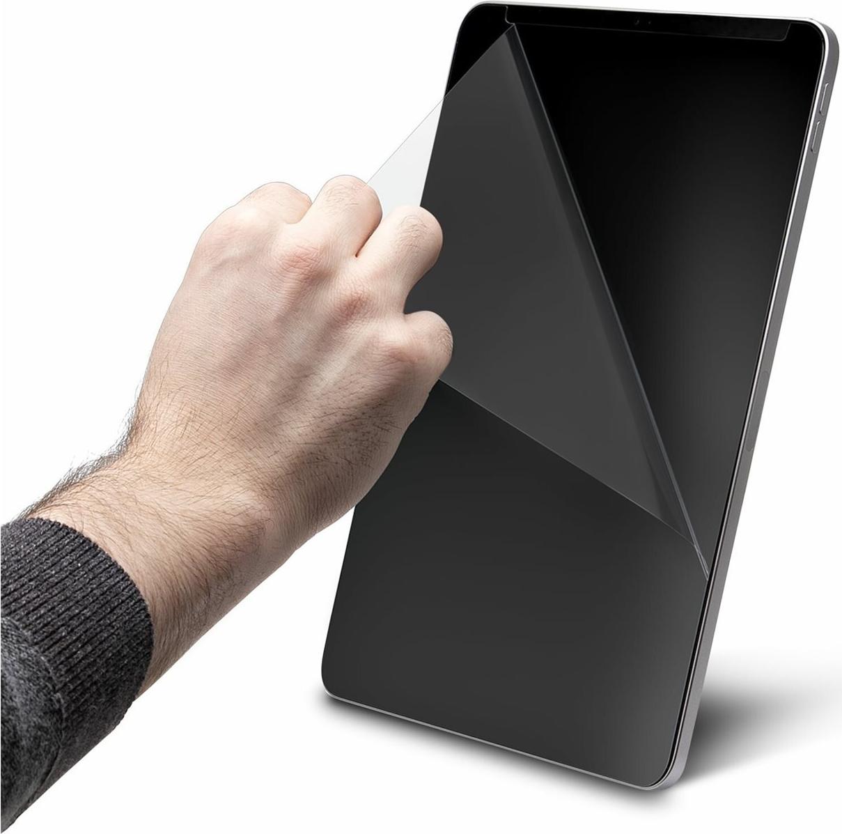 StarTech.com 4-Wege Blickschutzfilter für 11" iPad Pro Schwarz