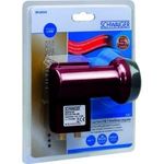 Schwaiger SPS6914R F (SPS6914 R)