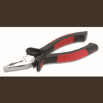 Cimco 100334 Prüfzange (100334)