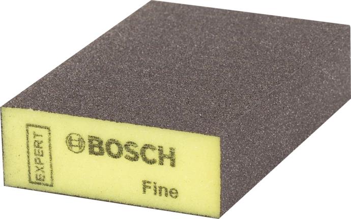 Bosch 2 608 901 178 (2608901178)