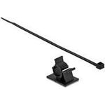 Delock Kabelbinder-Kit (18880)