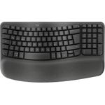 Logitech Ergo Series (920-012283)