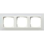 GIRA 0213334 Zubehör für elektrische Schalter (0213334)