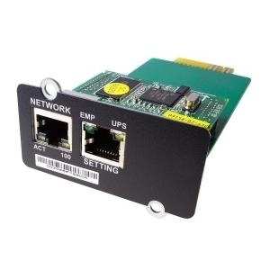 UNIT Technologies USV UNIT NMC-CARD U-NMC-CARD (U-NMC-CARD)