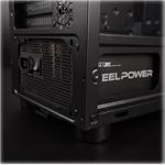 Chieftec Chieftronic SteelPower Series BDK-750FC (BDK-750FC)