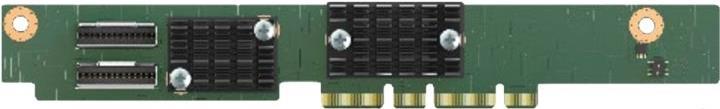Intel 1U PCIe Riser CYPRISER3RTM Sng (CYPRISER3RTM)