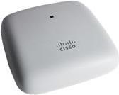 Cisco Business 140AC Access Point (CBW140AC-S)