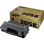 Samsung Toner MLT-D205E (MLT-D205E/ELS)