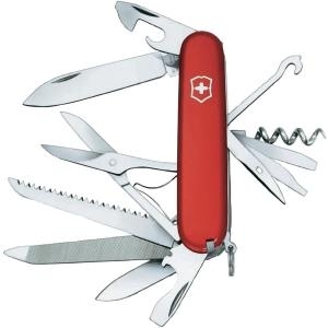 Victorinox Ranger Multi-Tool-Messer (1.3763)