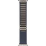 Apple Loop für Smartwatch (MT5J3ZM/A)