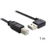 Delock EASY-USB USB-Kabel (83374)