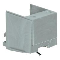 AUDIO TECHNICA Diamant-Tonnadel ATN 2005 Tonabnehmer-Nadel (ATN2005)