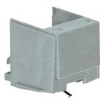 AUDIO TECHNICA Diamant-Tonnadel ATN 2005 Tonabnehmer-Nadel (ATN2005)