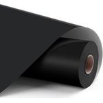 LOKLiK Permanent Klebefolie Vinyl Matt (SG-JST-0351-US-L-B2B)