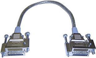 Cisco Stromkabel 30 cm (CAB-SPWR-30CM=)