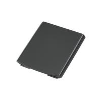 Zebra Batterie, standard Batterie, standard, 2400 mAh, für Zebra MC55, 10 Stück (BTRY-MC55EAB00-10)