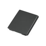 Zebra Batterie, standard Batterie, standard, 2400 mAh, für Zebra MC55, 10 Stück (BTRY-MC55EAB00-10)