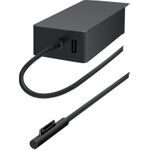 Microsoft Surface 44W Power Supply (LAG-00002)