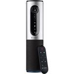 Logitech ConferenceCam Connect (960-001073)