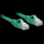 Lindy Patch-Kabel RJ-45 (M) (48049)