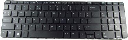 HP 787801-FL1 Tastatur (787801-FL1)