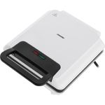 \Waffeleisen MESKO MS 3091 (MS 3091) (MS 3091)